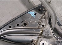 4F0837461D Стеклоподъемник электрический Audi A6 (C6) 2004-2011 20418820 #6