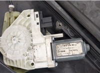 4F0837461D Стеклоподъемник электрический Audi A6 (C6) 2004-2011 20418820 #8