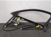 4F0837461D Стеклоподъемник электрический Audi A6 (C6) 2004-2011 20418820 #4