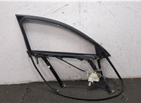 4F0837461D Стеклоподъемник электрический Audi A6 (C6) 2004-2011 20418820 #7