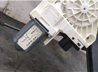 4F0837461D Стеклоподъемник электрический Audi A6 (C6) 2004-2011 20418820 #8