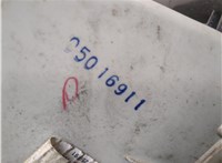  Фонарь (задний) Opel Zafira B 2005-2012 20418833 #3