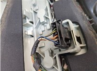  Фонарь (задний) Opel Zafira B 2005-2012 20418833 #4