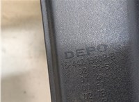  Фонарь (задний) Opel Zafira B 2005-2012 20418833 #6