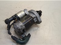  Стартер Honda Civic 2006-2012 20418835 #1