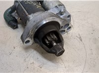  Стартер Honda Civic 2006-2012 20418835 #2
