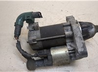  Стартер Honda Civic 2006-2012 20418835 #3