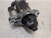  Стартер Honda Civic 2006-2012 20418835 #4