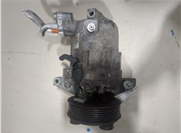  Компрессор кондиционера Nissan Note E11 2006-2013 20418837 #2