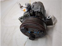  Компрессор кондиционера Nissan Note E11 2006-2013 20418837 #4