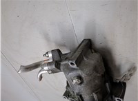  Компрессор кондиционера Nissan Note E11 2006-2013 20418837 #5