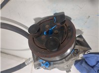  Компрессор кондиционера Nissan Note E11 2006-2013 20418837 #6