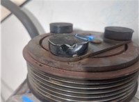  Компрессор кондиционера Nissan Note E11 2006-2013 20418837 #7