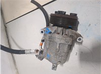  Компрессор кондиционера Nissan Note E11 2006-2013 20418837 #8