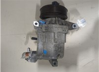  Компрессор кондиционера Nissan Note E11 2006-2013 20418837 #10