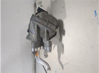  Компрессор кондиционера Nissan Note E11 2006-2013 20418837 #11