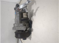  Компрессор кондиционера Nissan Note E11 2006-2013 20418837 #12