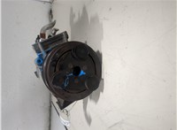  Компрессор кондиционера Nissan Note E11 2006-2013 20418837 #13