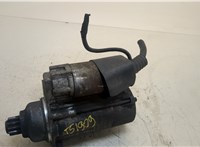 Стартер Volkswagen Passat 6 2005-2010 20418838 #1