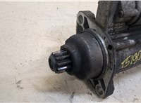  Стартер Volkswagen Passat 6 2005-2010 20418838 #2