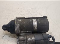  Стартер Volkswagen Passat 6 2005-2010 20418838 #3