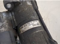 Стартер Volkswagen Passat 6 2005-2010 20418838 #4