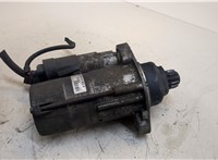  Стартер Volkswagen Passat 6 2005-2010 20418838 #5
