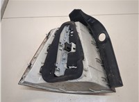  Фонарь (задний) Opel Zafira B 2005-2012 20418839 #2