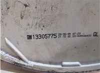  Фонарь (задний) Opel Zafira B 2005-2012 20418839 #3