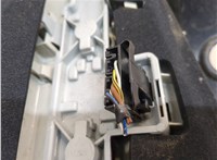  Фонарь (задний) Opel Zafira B 2005-2012 20418839 #4