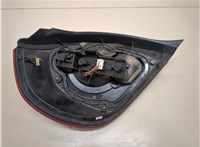  Фонарь (задний) Nissan Almera N16 2000-2006 20418841 #2
