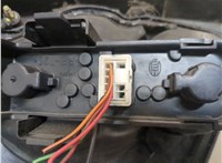  Фонарь (задний) Nissan Almera N16 2000-2006 20418841 #4