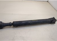  Кардан Nissan Navara 2005-2015 20418842 #1