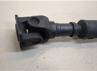  Кардан Nissan Navara 2005-2015 20418842 #2