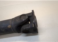  Кардан Nissan Navara 2005-2015 20418842 #3