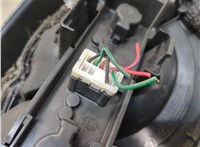  Фонарь (задний) Nissan Almera N16 2000-2006 20418844 #4