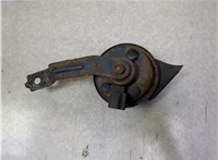 1228077, 1228076, 95066880, 95066879 Сигнал (клаксон) Opel Mokka 2012-2019 20418848 #1