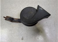 1228077, 1228076, 95066880, 95066879 Сигнал (клаксон) Opel Mokka 2012-2019 20418848 #2