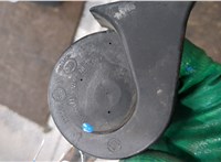 1228077, 1228076, 95066880, 95066879 Сигнал (клаксон) Opel Mokka 2012-2019 20418848 #5