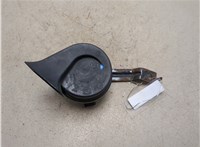 1228077, 1228076, 95066880, 95066879 Сигнал (клаксон) Opel Mokka 2012-2019 20418848 #6