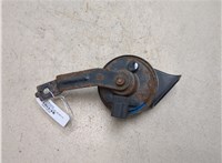 1228077, 1228076, 95066880, 95066879 Сигнал (клаксон) Opel Mokka 2012-2019 20418848 #7