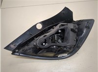  Фонарь (задний) Opel Astra H 2004-2010 20418852 #2