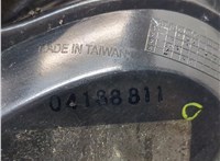  Фонарь (задний) Opel Astra H 2004-2010 20418852 #3