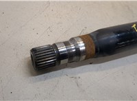  Полуось (приводной вал, шрус) Opel Astra J 2010-2017 20418853 #2