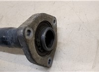  Полуось (приводной вал, шрус) Opel Astra J 2010-2017 20418853 #3