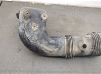  Патрубок корпуса воздушного фильтра Volvo FM 2013- 20418854 #4
