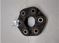 Муфта кардана BMW 1 E87 2004-2011 20418858 #5