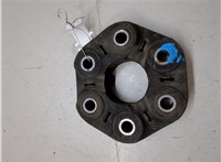  Муфта кардана BMW 1 E87 2004-2011 20418858 #6