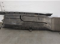  Воздухозаборник Man TGM 20418862 #1