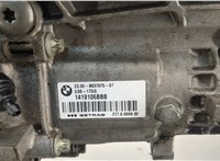  КПП 6-ст.мех. (МКПП) BMW 4 F36 Gran Coupe 2014-2020 20418867 #3